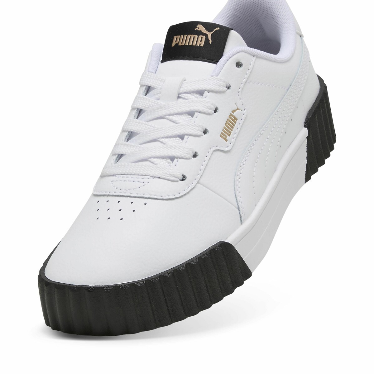 Tênis PUMA Carina 3.0