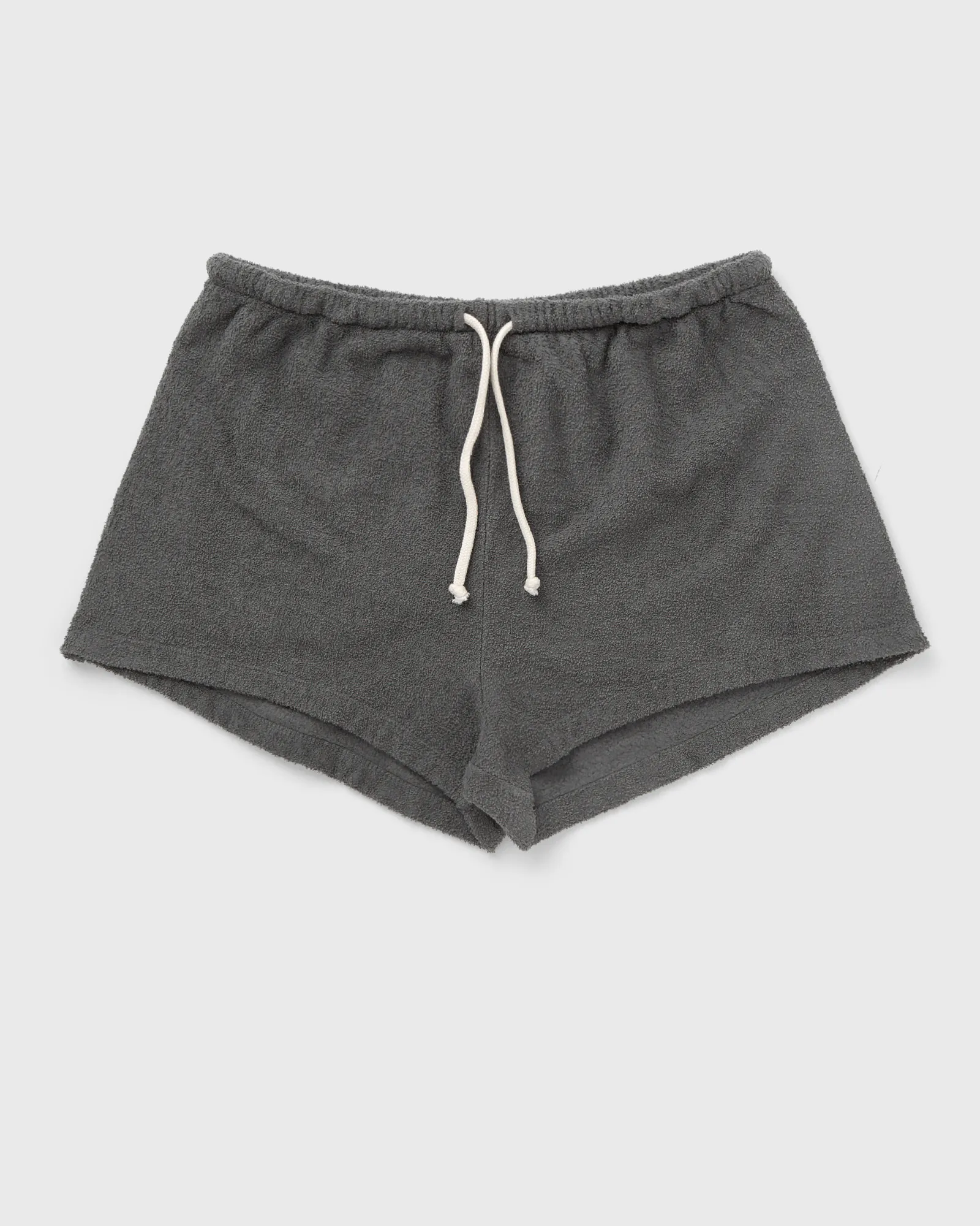 American Vintage BOBYPARK SHORT
