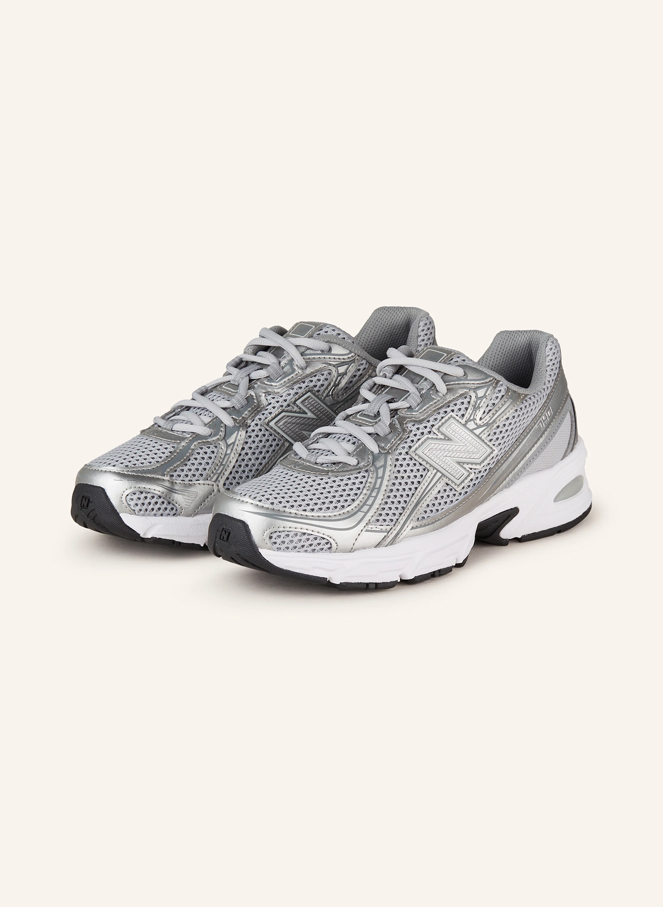 new balance Sneaker U740