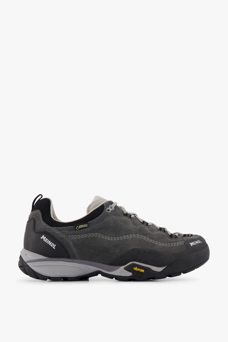 Meindl Texas Gore-Tex® Herren Trekkingschuh