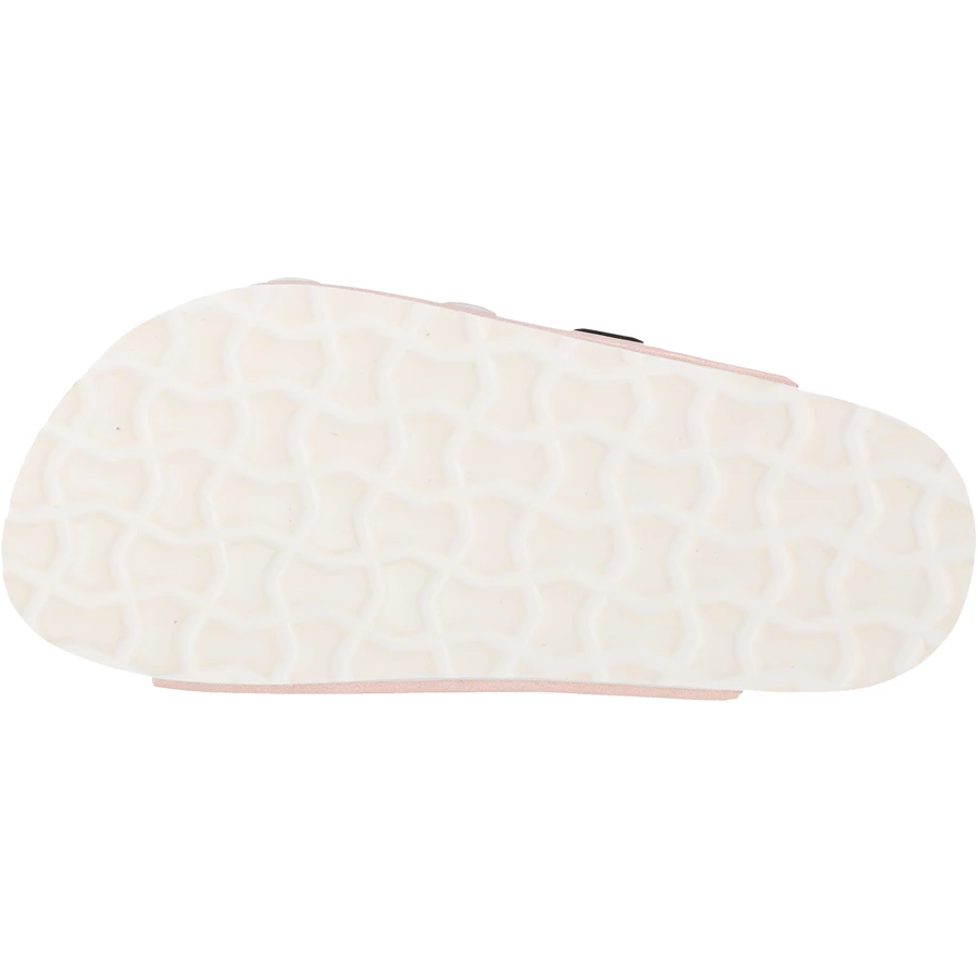 ZigZag Sandale Linburg 1049 Rose Smoke