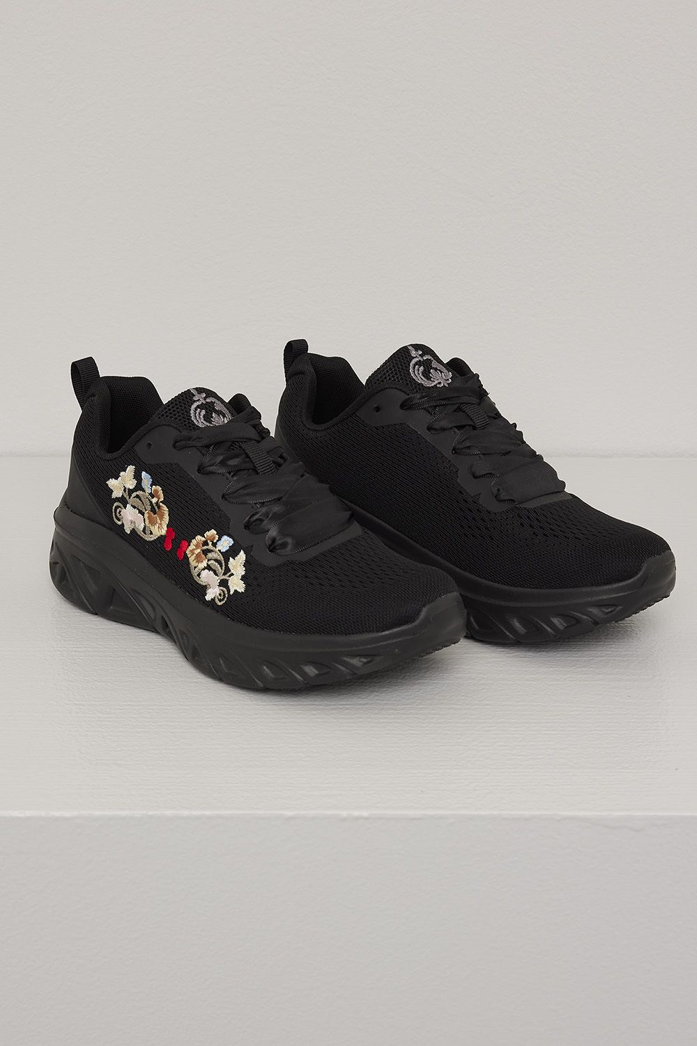 Bunad Sneaker