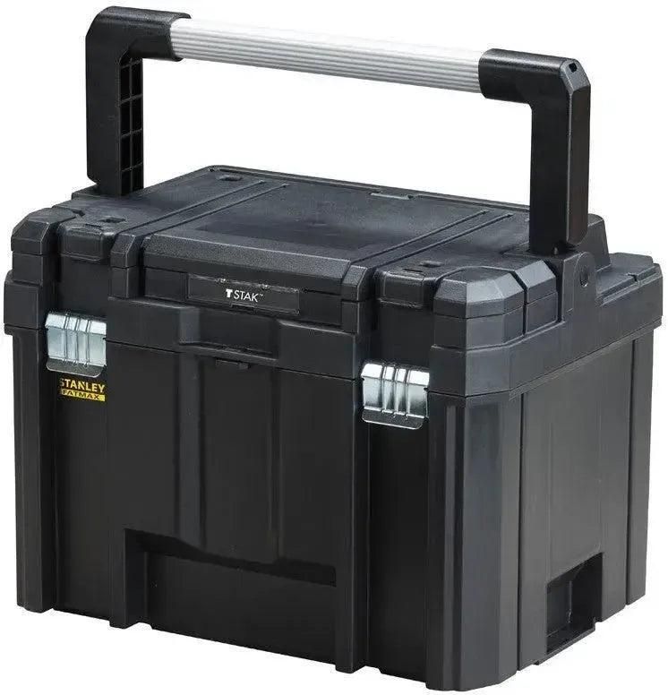 Stanley FMST1-75796 FatMax™ Pro-Stack Diepe koffer met lange handgreep - FMST1-75796