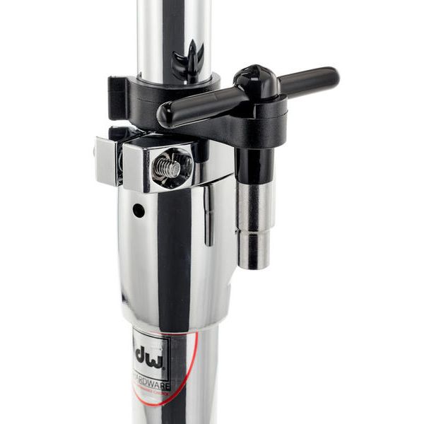 DW 9500D Hi-Hat Ständer