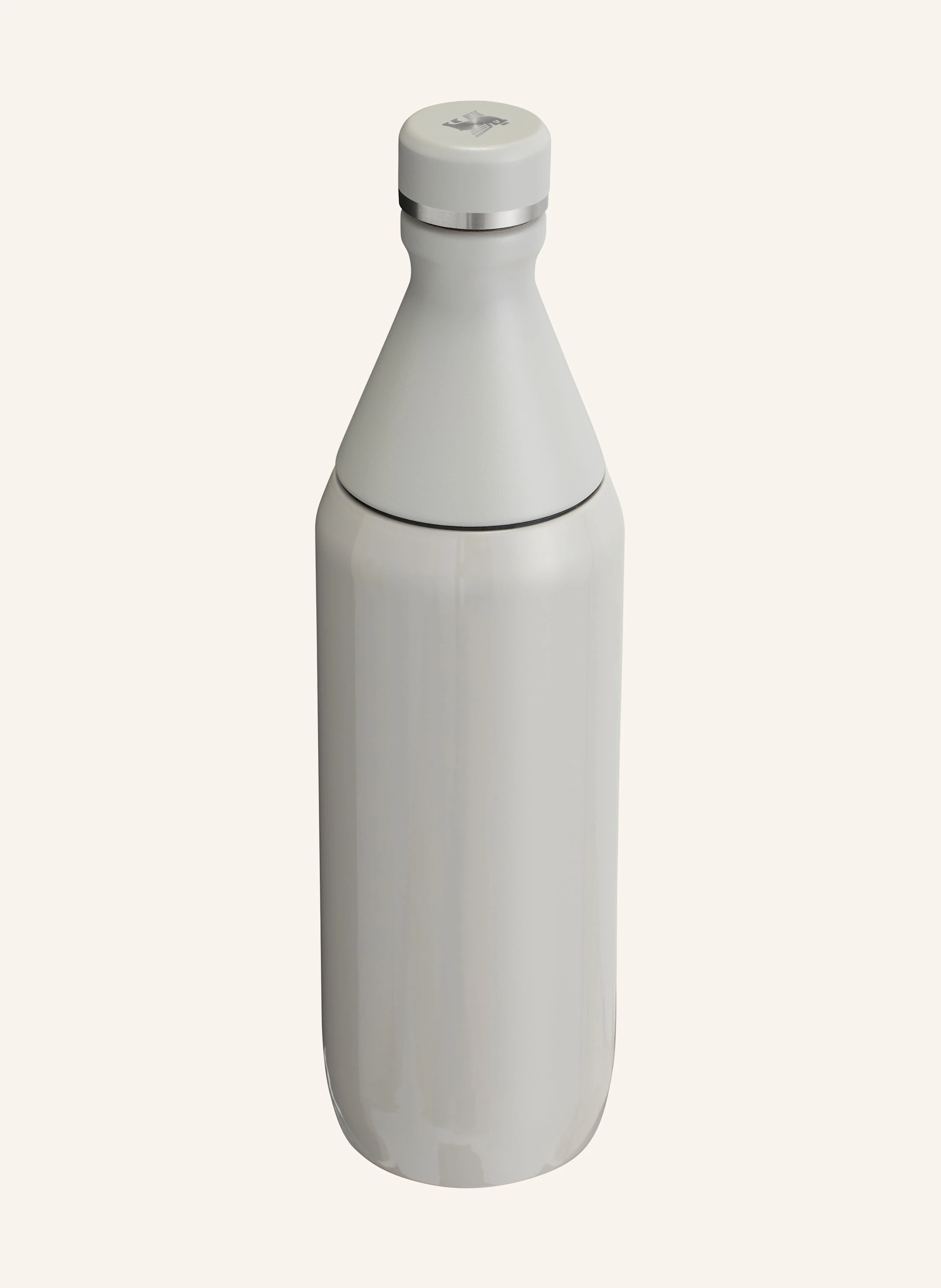 STANLEY Isolierflasche ALL DAY SLIM