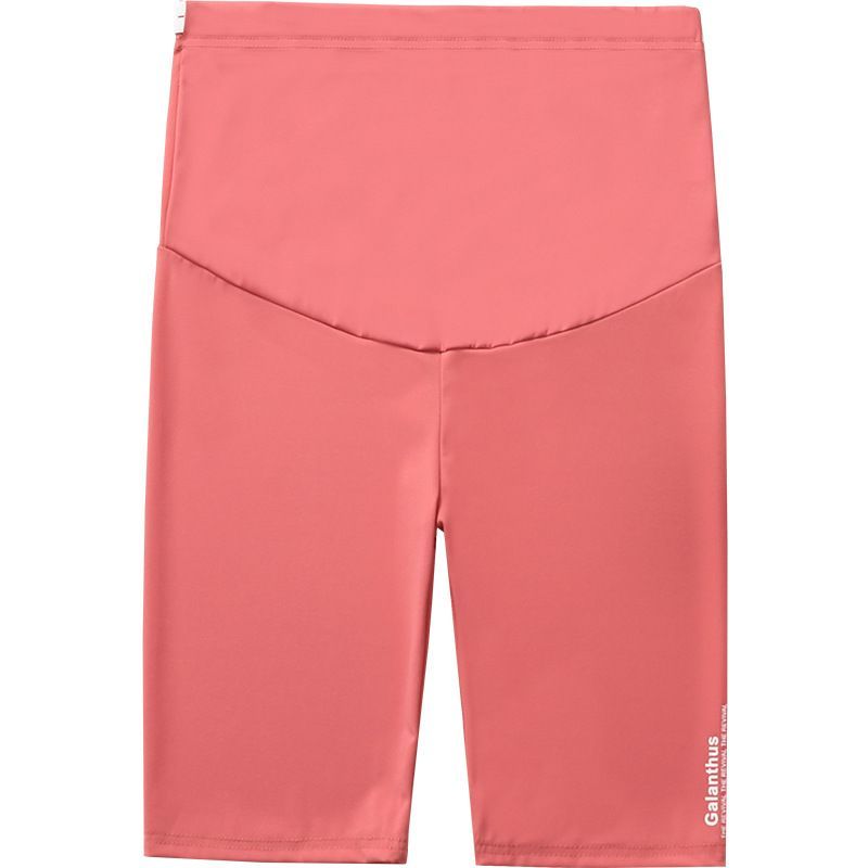 Levsayte - Zwangerschapsyogashorts