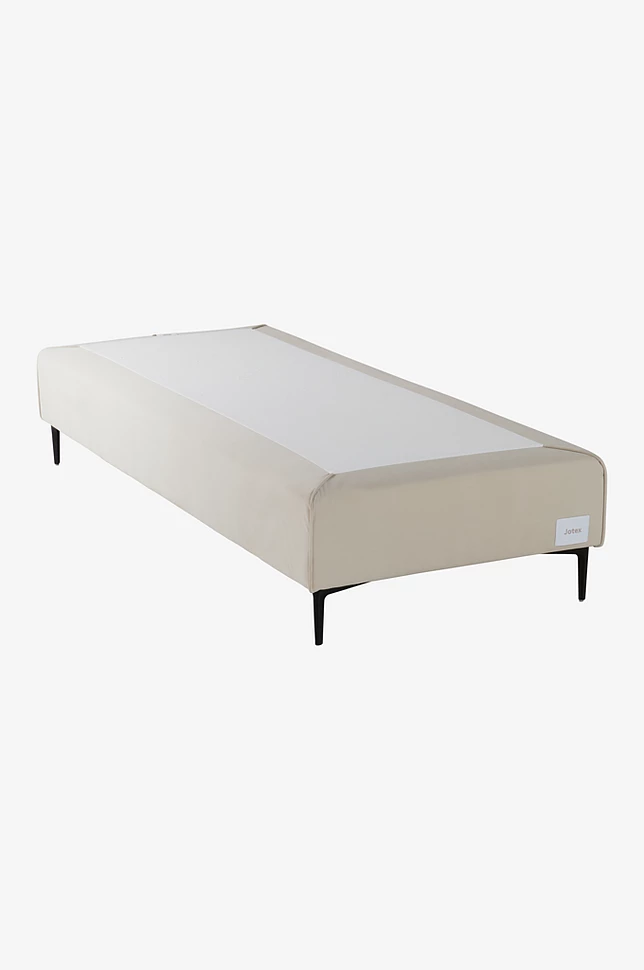 CAMA fjærbunn medium 80x200 cm