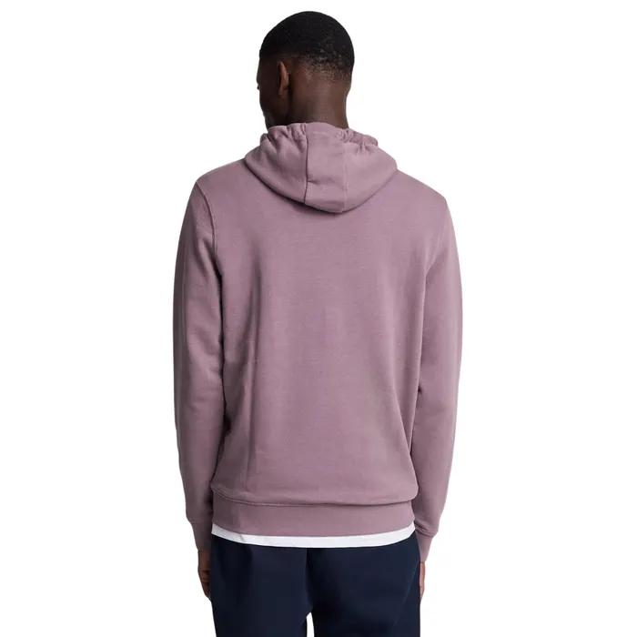 Lyle & Scott Hoodie Heren