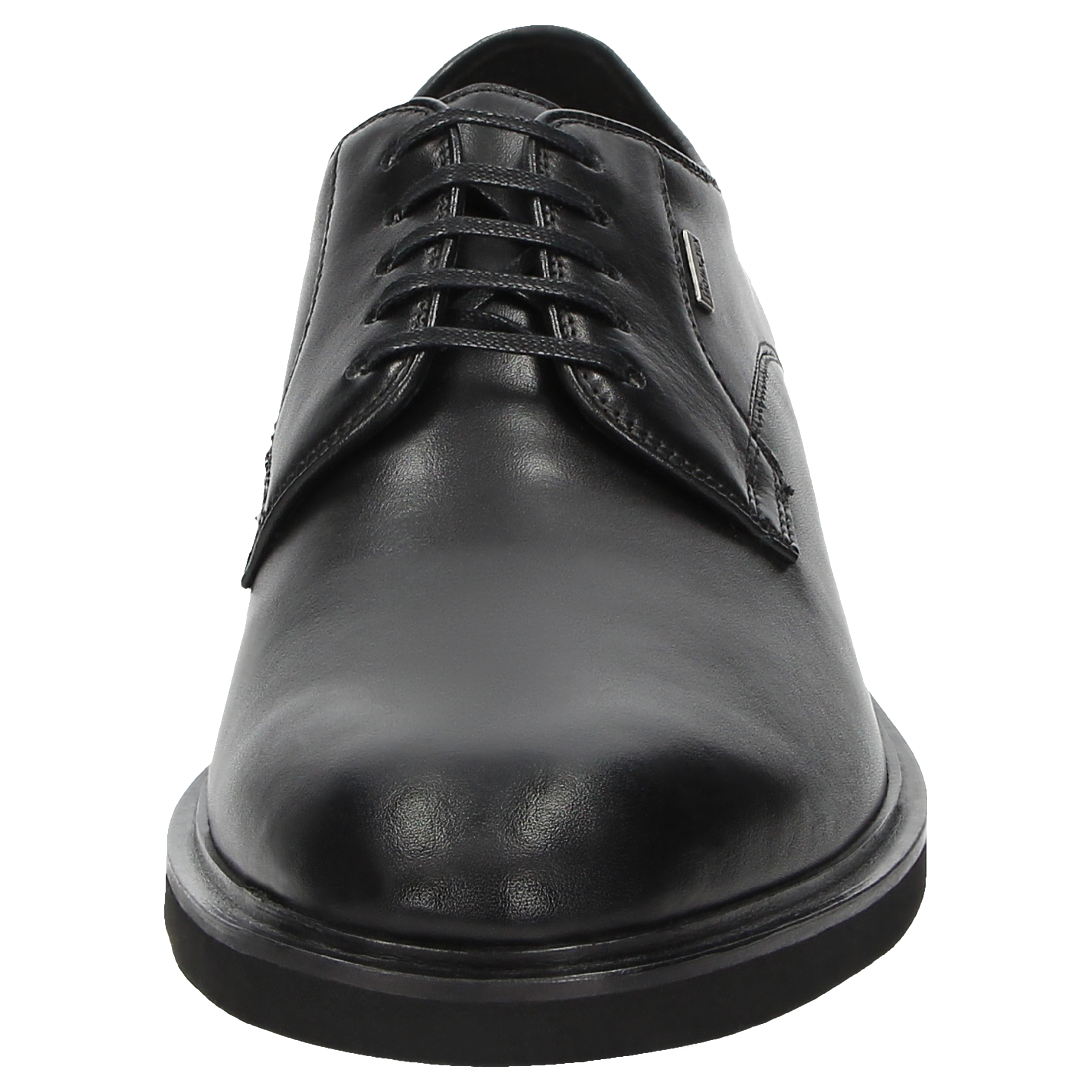 Nazareno-700-TEX