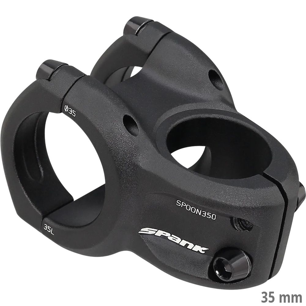 Spank Spoon 350 Vorbau kaufen | Bike-Discount