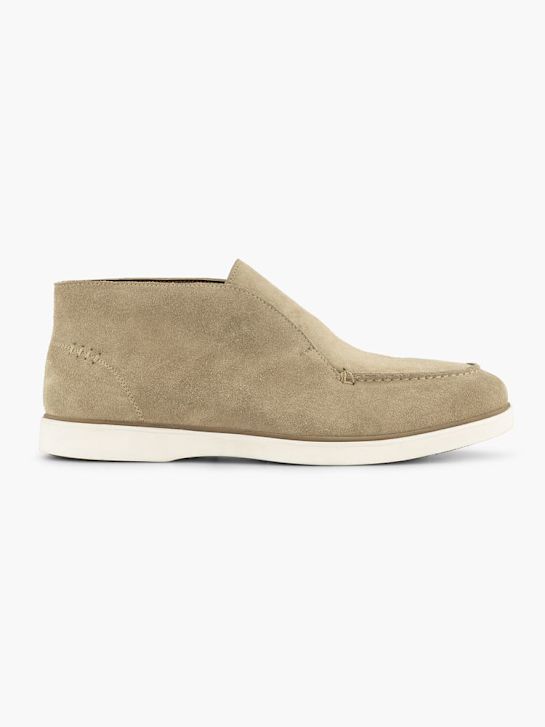 Memphis One Lage schoen