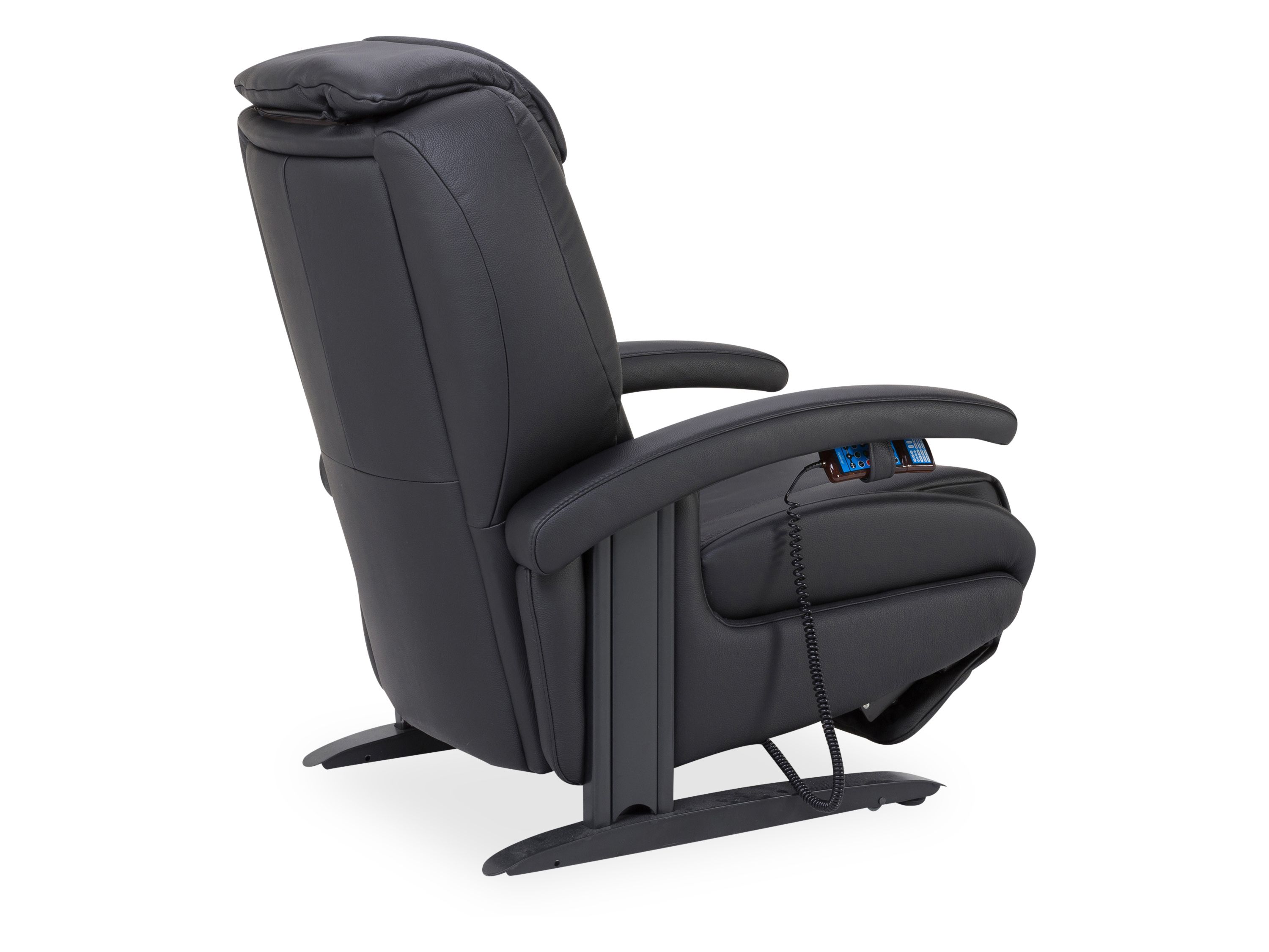 Relaxsessel BPW SCHNEIBER