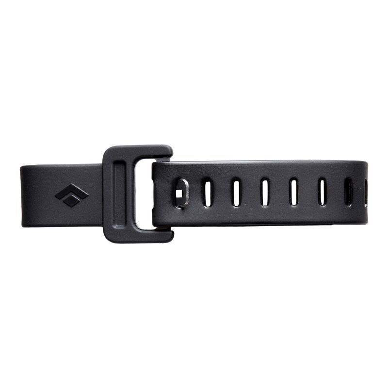 Ski Strap 20IN
