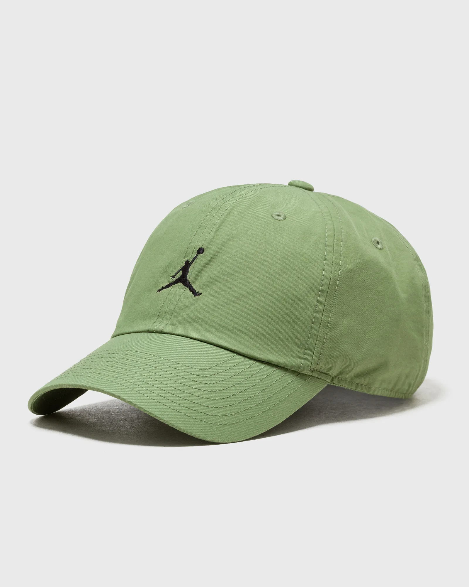 Jordan Jordan Club Cap Adjustable Unstructured Hat
