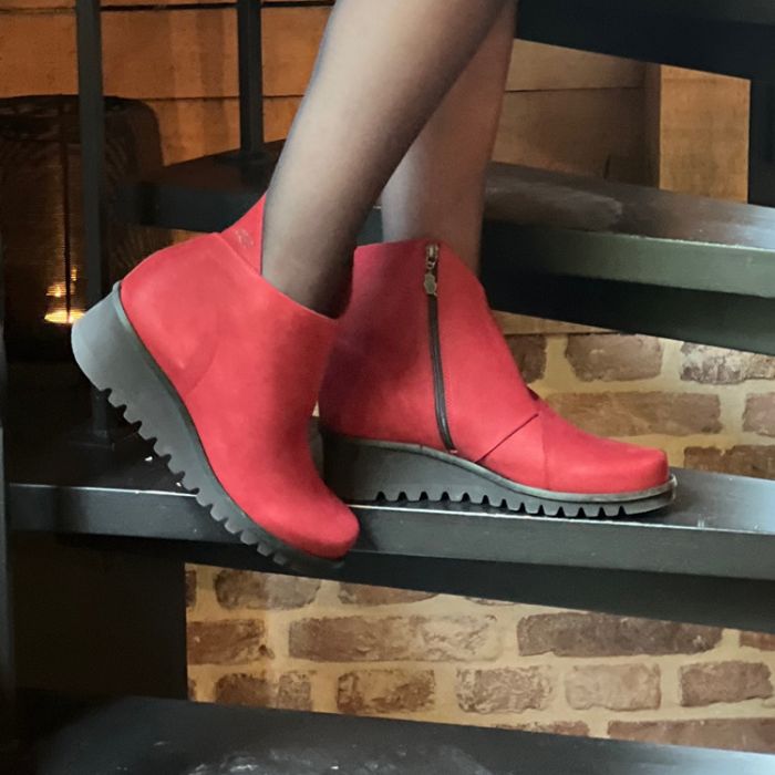 Lettelbert