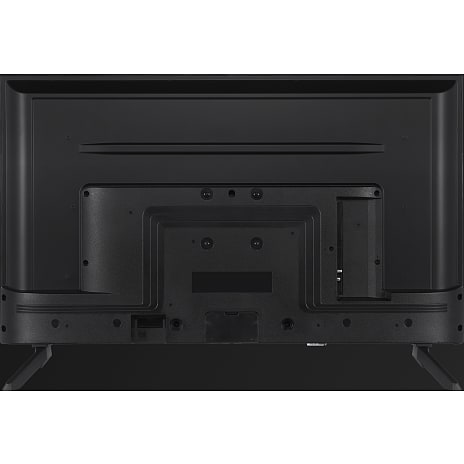 Prosonic 43