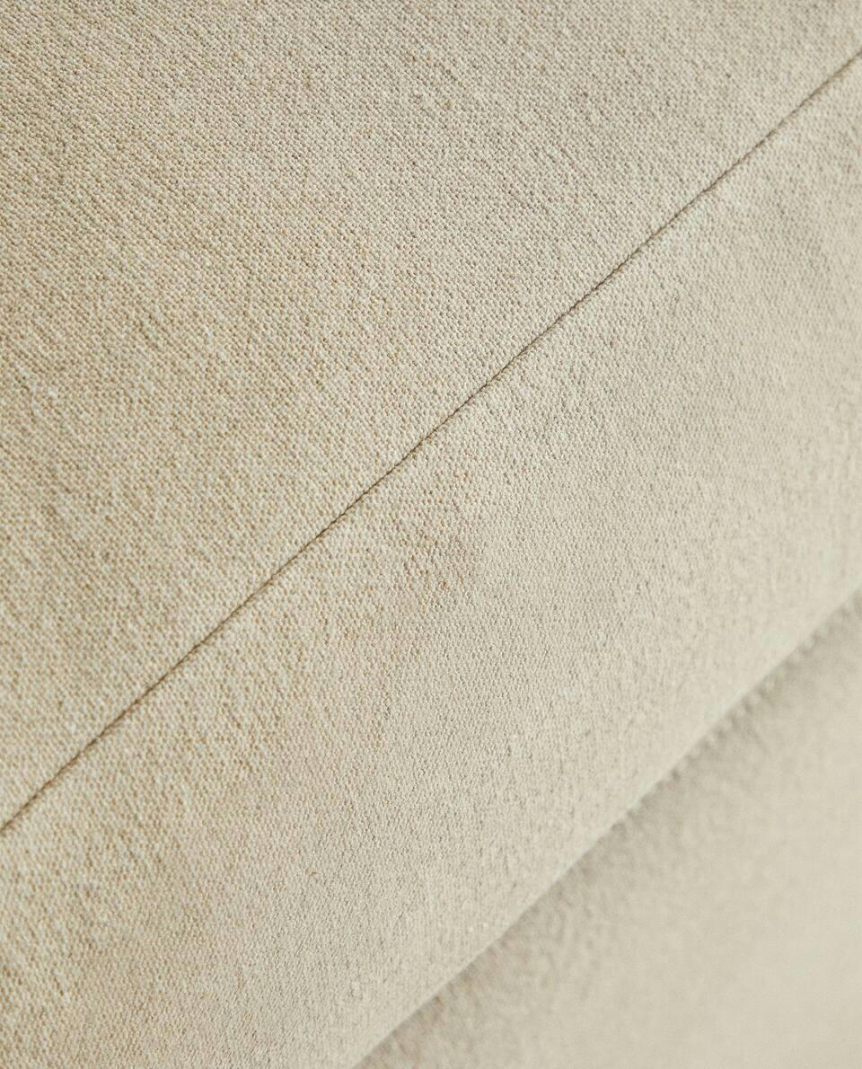 BANQUETA 01