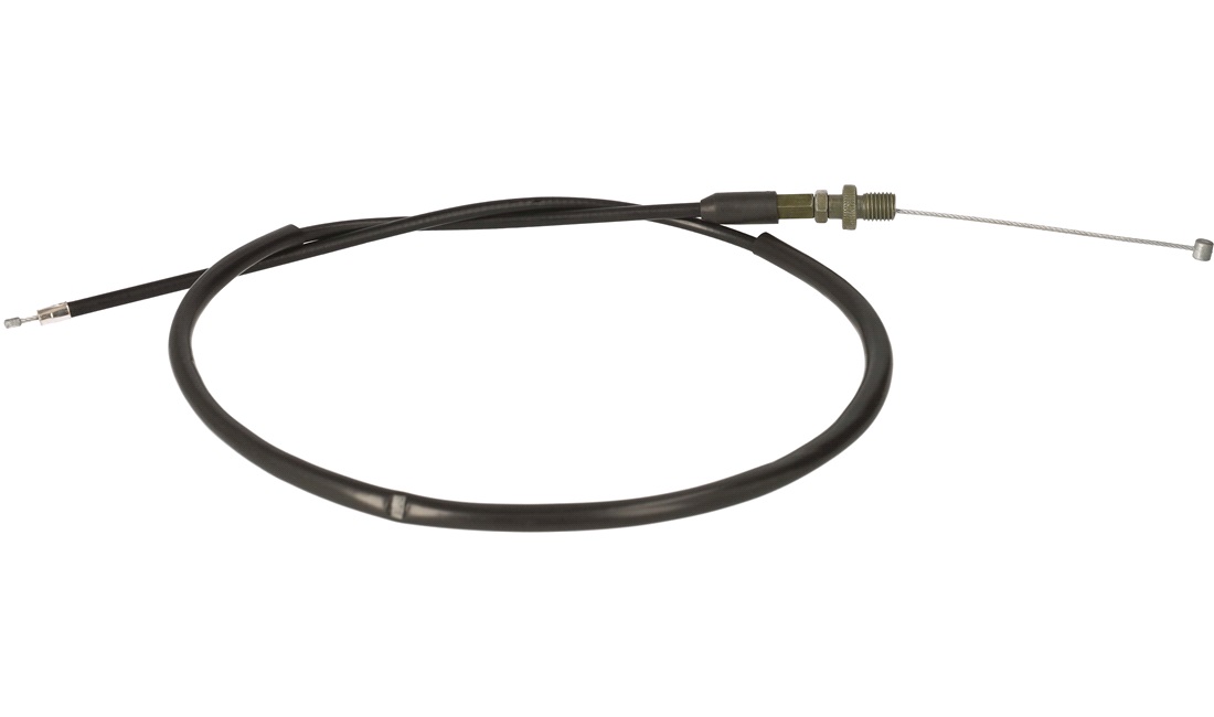 Gaskabvel, TD125