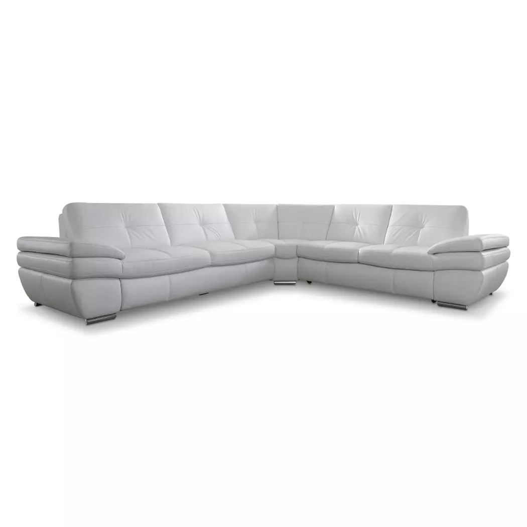 Ecksofa Accento