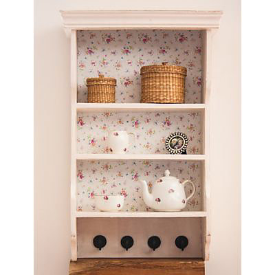 Adhésif décoratif d-c-fix® déco Sunflor 2m x 0.45m