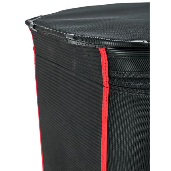 Gewa SPS Tom Bag 15