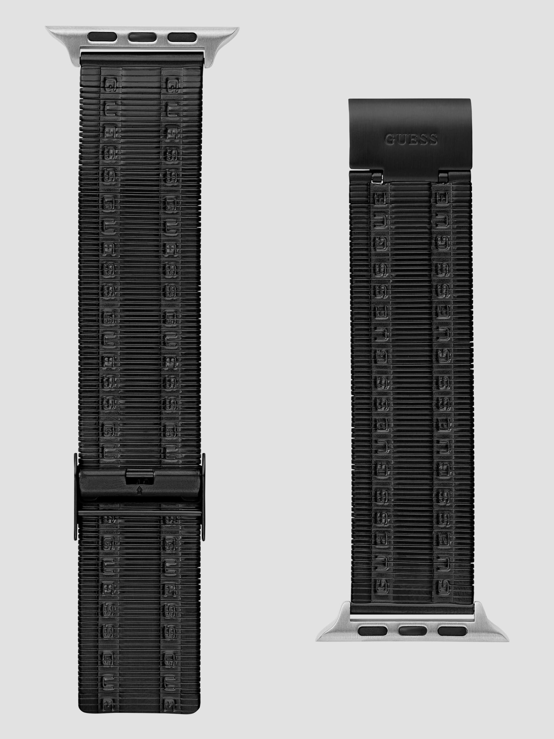 Pulseira de malha de 42-44 mm para Apple Watch®