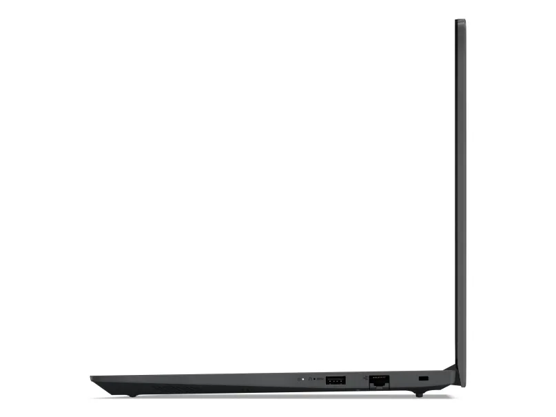 Lenovo 15, Intel® Core™ i3, 39,6 cm (15.6