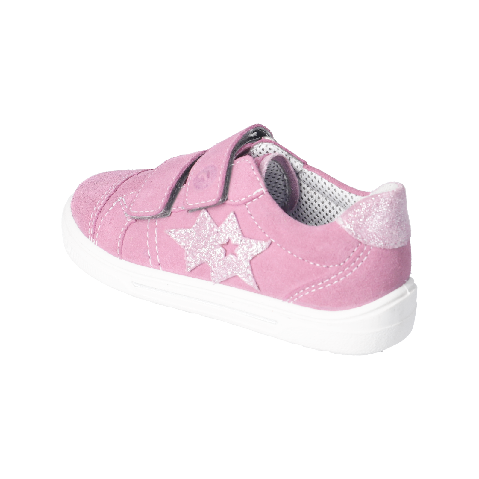 JULA - Sneaker