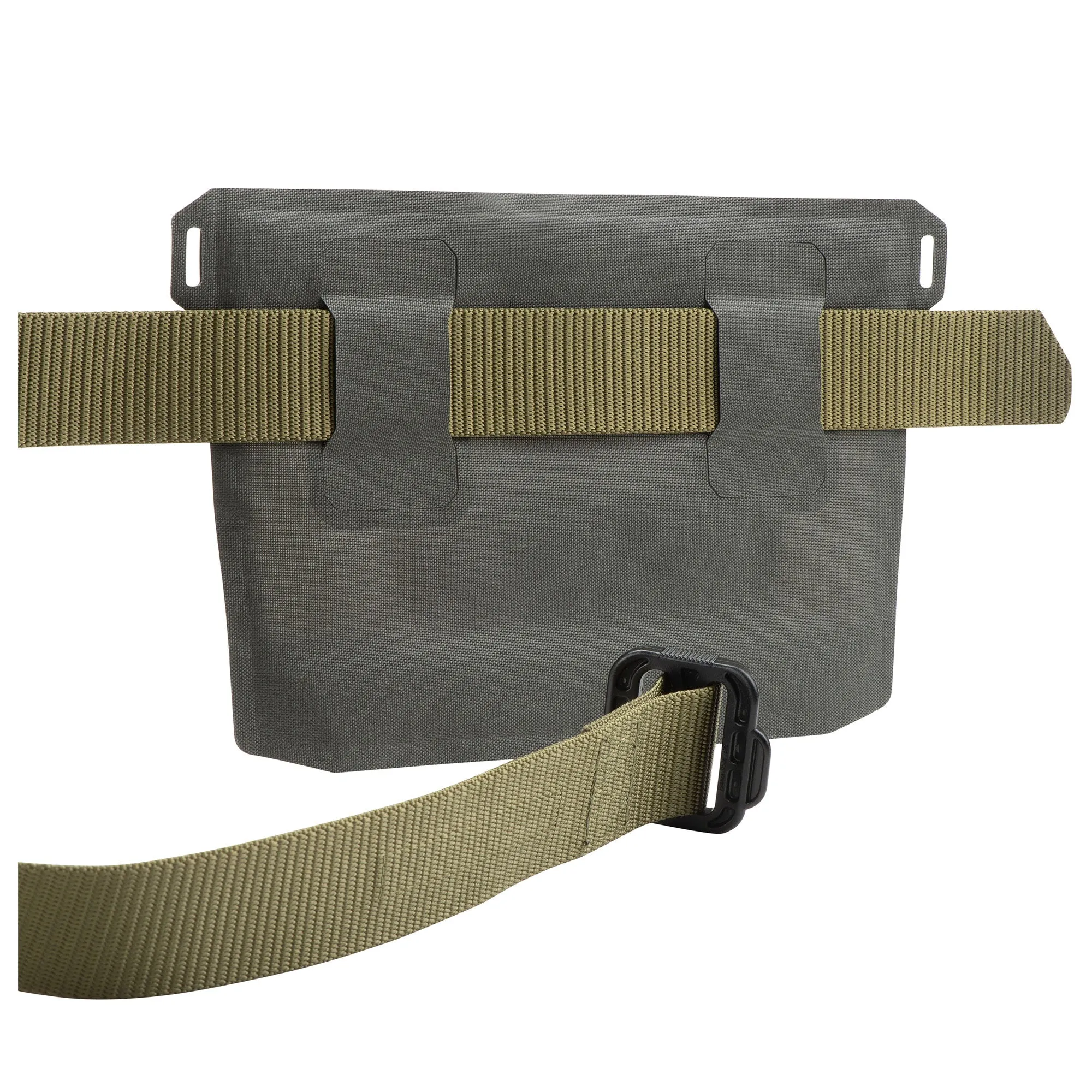 Nite Ize -  Nite Ize RunOff Waterproof 3-in-1 Pouch