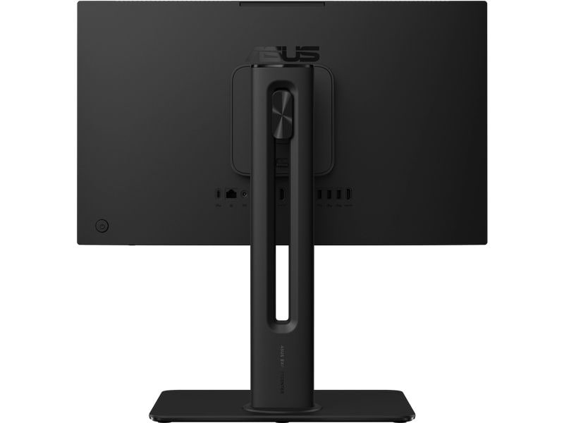 ASUS AIO P440 VAESK-BPC026X Eleganter 23.8