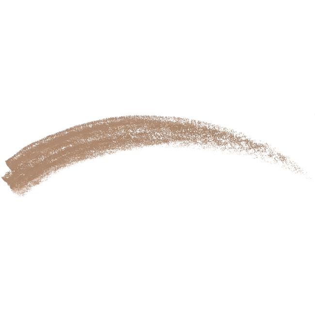Rimmel London Brow Pro Micro Definer - 001