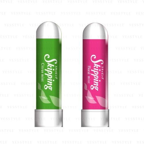 UYEKI - Skipping Aroma Stick