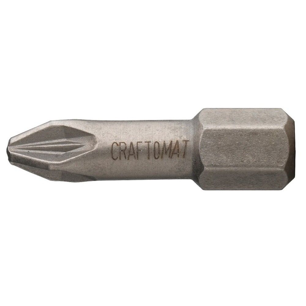 BIT CRAFTOMAT DIAMANT 855/1 TDC PZ 1 25 MM