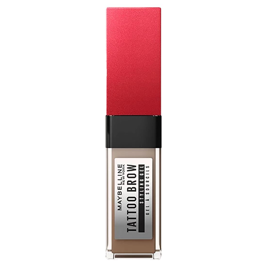 Tattoo Brow 36H Styling Gel