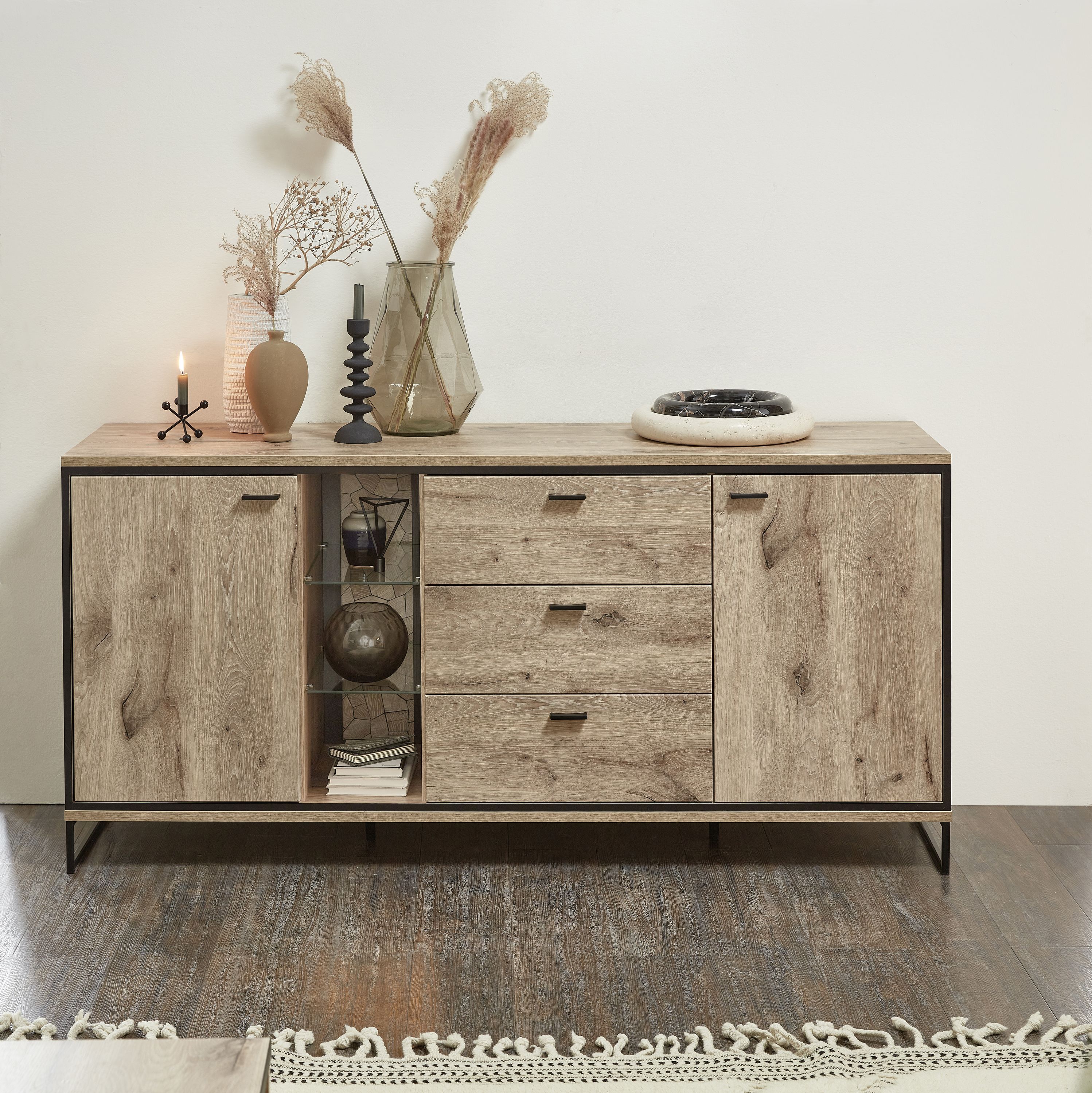 Sideboard RUBEN