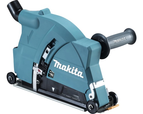 Afzuigkap 230mm 198440-5 voor modellen 9069, GA9010C, GA9012C, GA9020R, GA9020S