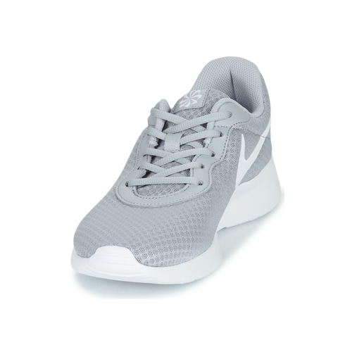 Nike - NIKE TANJUN - Gris