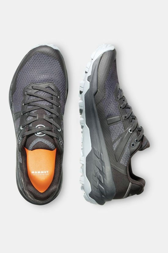 Mammut Mammut Sertig Ii Low Gtx Women