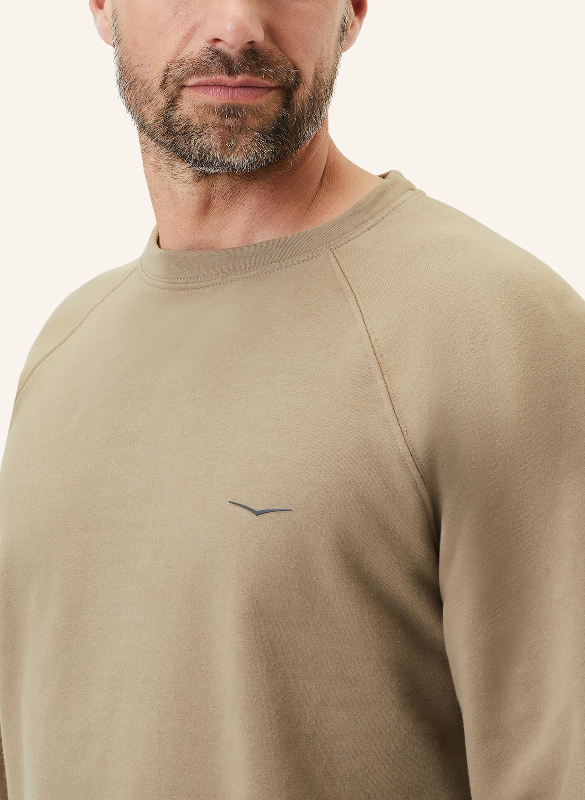 VENICE BEACH Sweatshirt VBM Callen