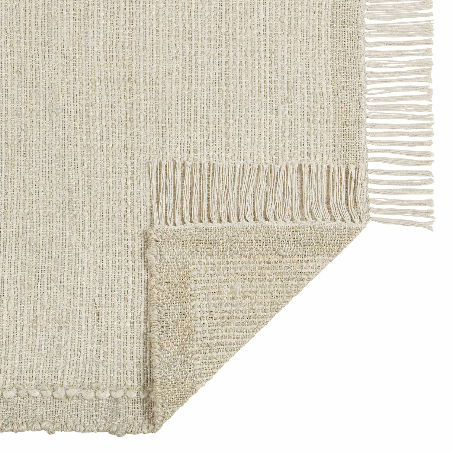 Teppich Placidia 170x240 cm