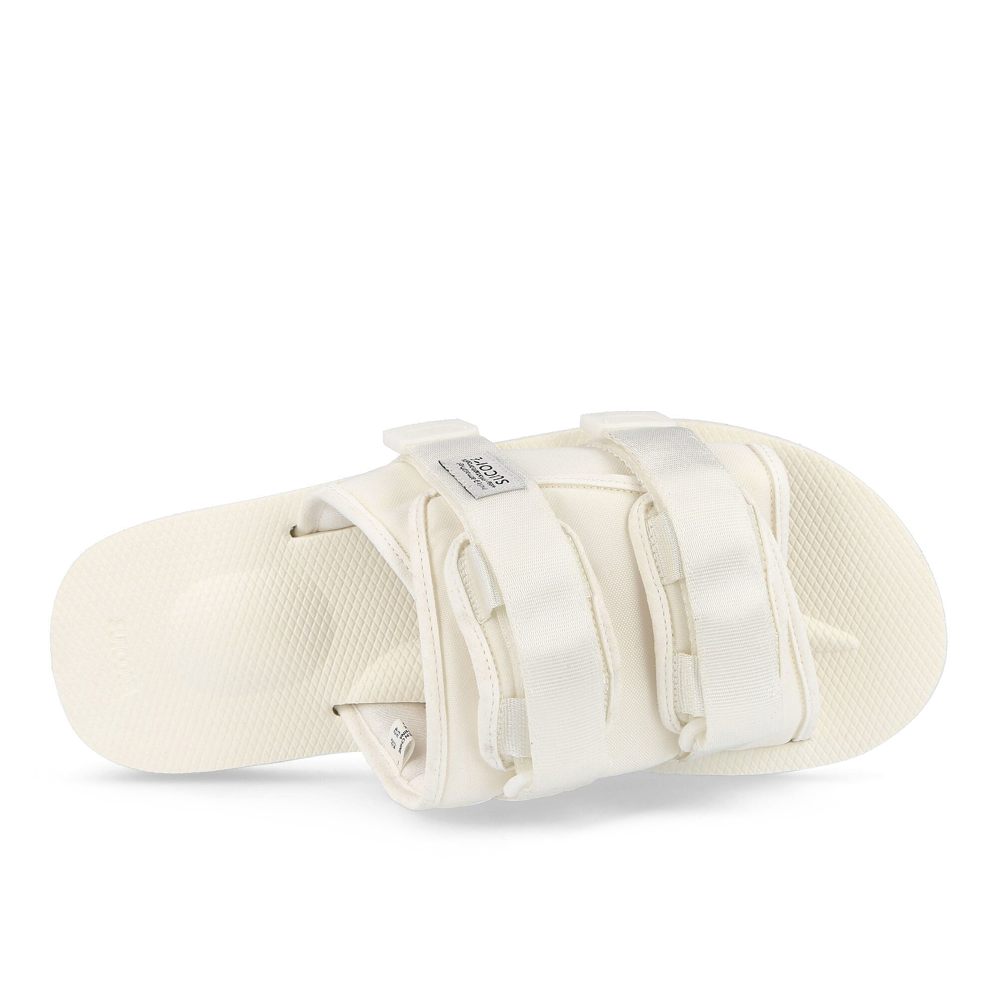 Suicoke<br>moto - cab