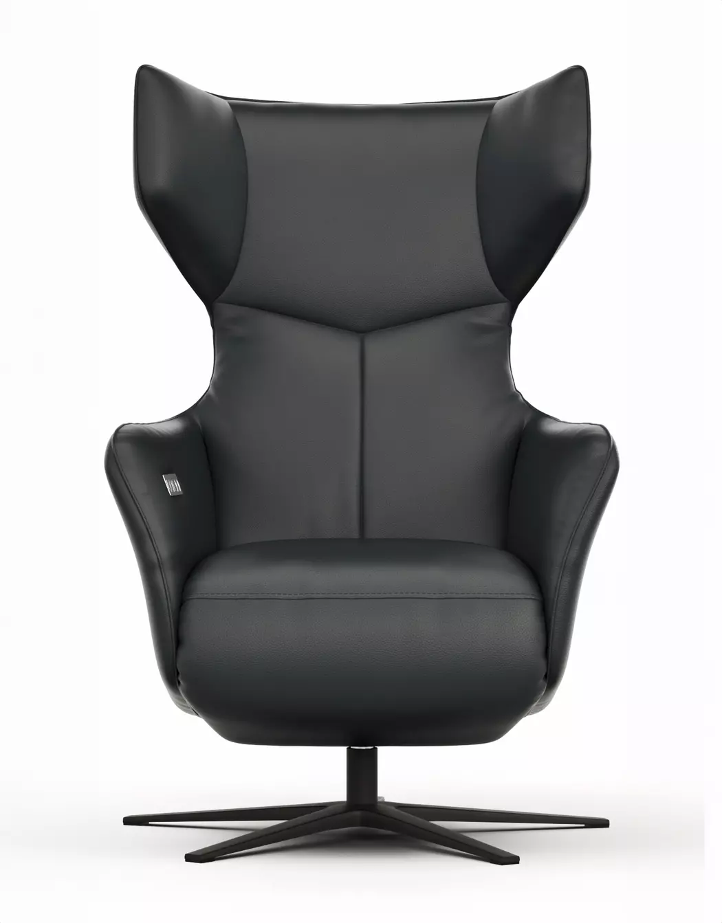 Sessel Pisa