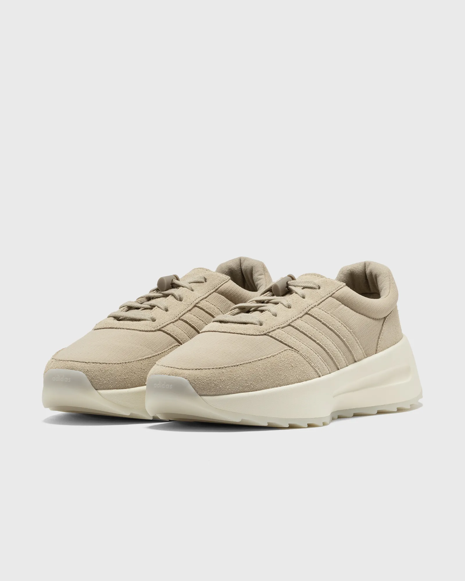 Adidas x Fear of God ATHLETICS LOS ANGELES