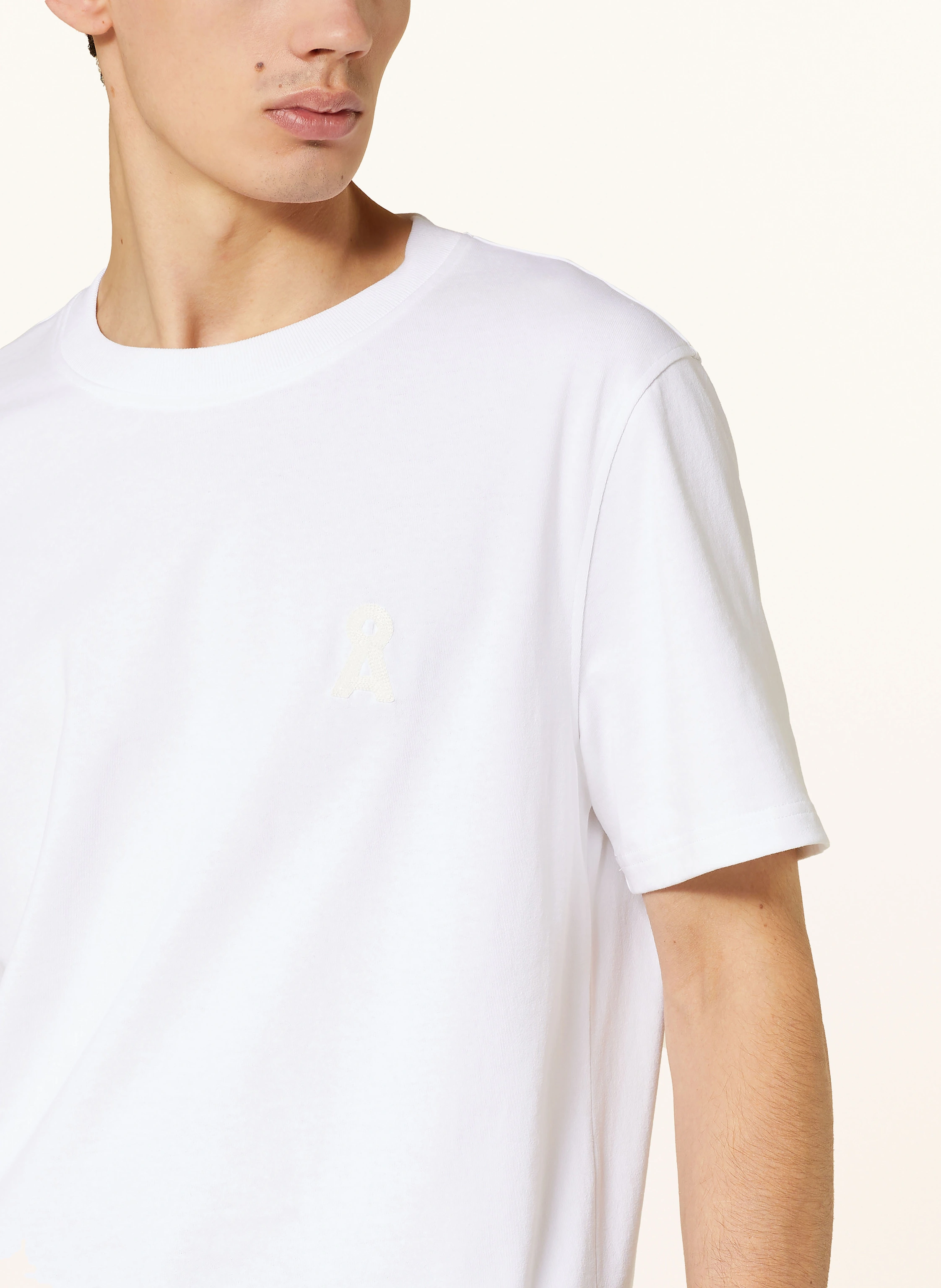 ARMEDANGELS T-Shirt MAARKOS