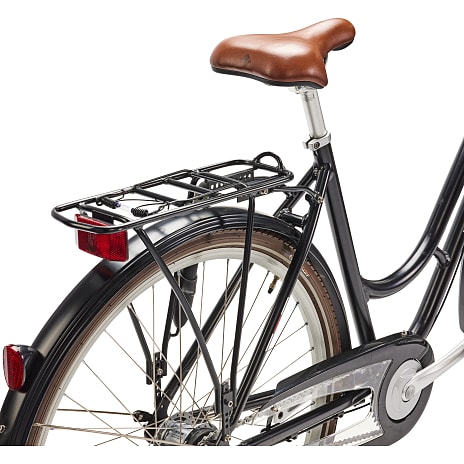 SCO Classic damecykel 7 gear 28