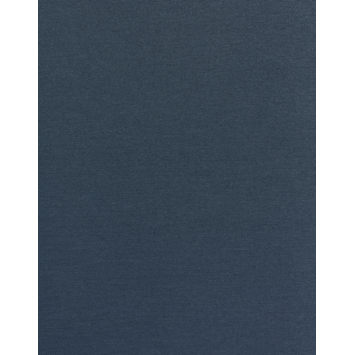 Rolgordijn Draaikiepraam kunststof of aluminium 1016 donkerblauw