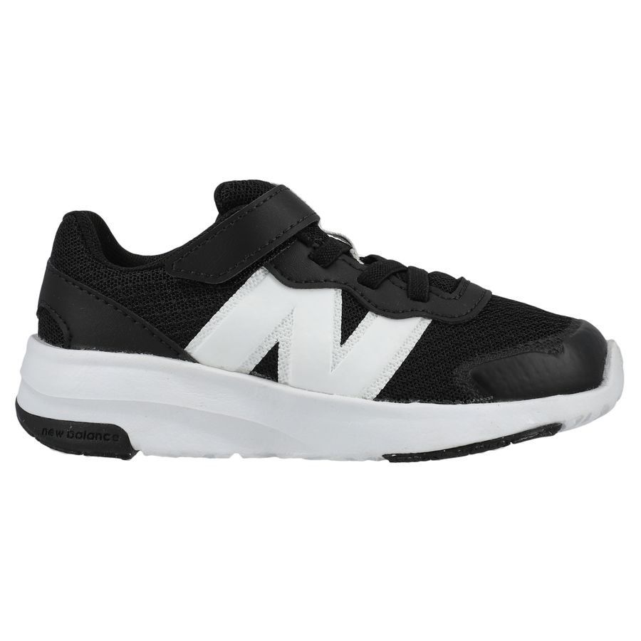 New Balance Chaussures Fresh Foam 578 Bungee Lace Bébé