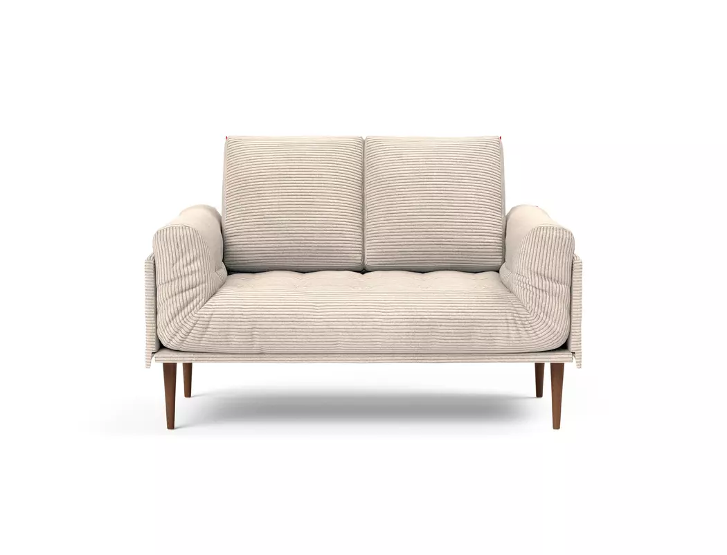 Schlafsofa Rollo Styletto