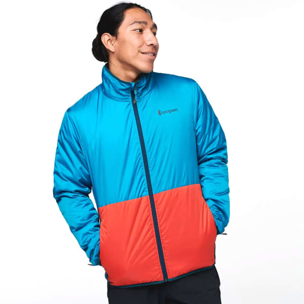 Doudoune COTOPAXI M TECA CALIDO JACKET FLORIDA