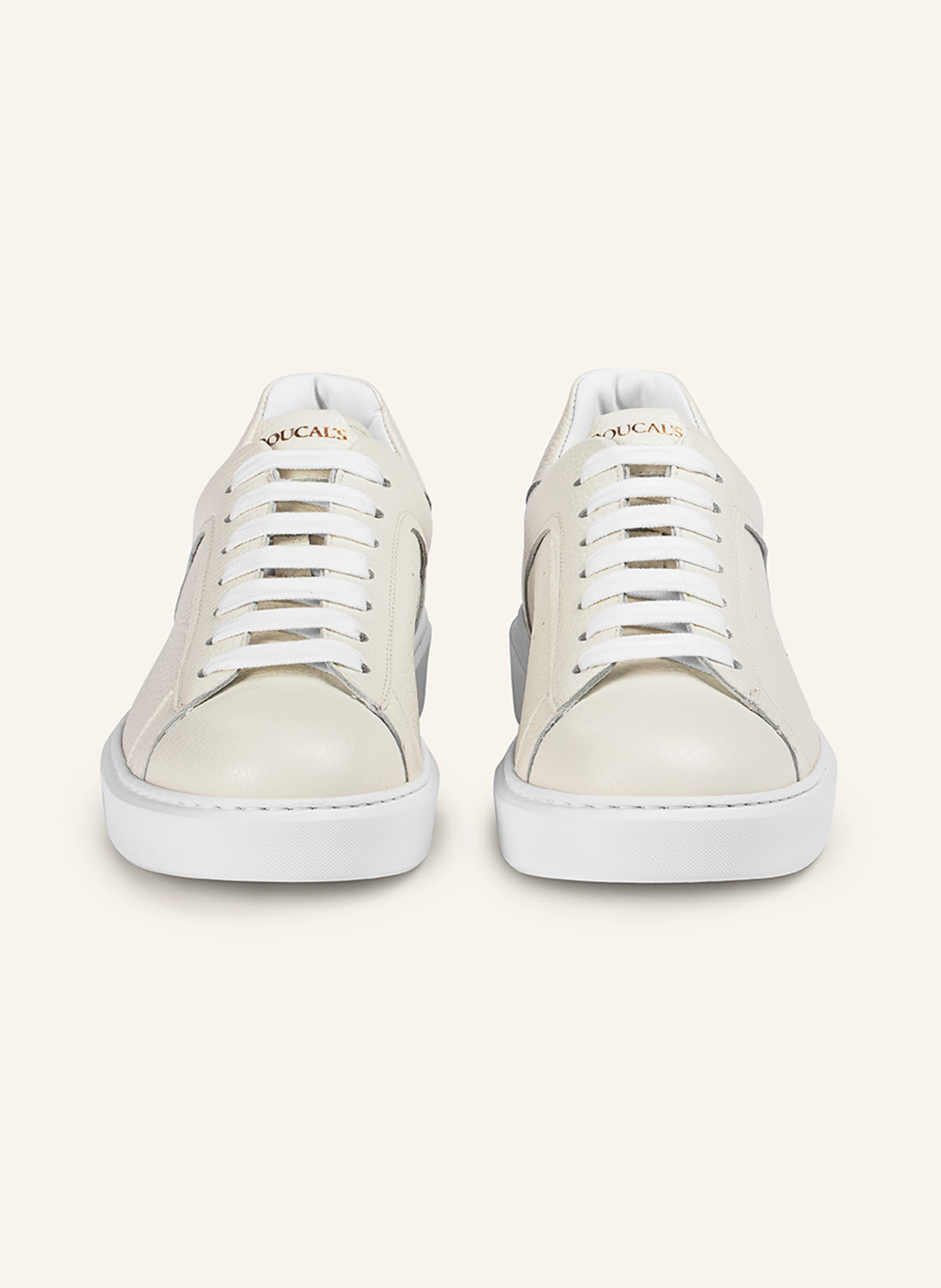 DOUCAL'S Sneakers ALEX